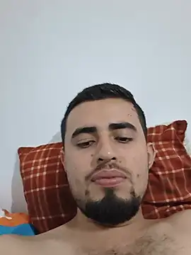 Alejo10051 online show from May 25, 12:54 am