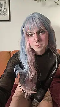 akashhella online show from July 15, 12:17 am