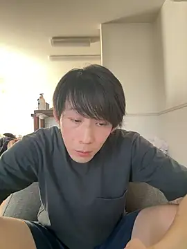 yan638 online show from May 29, 7:58 am