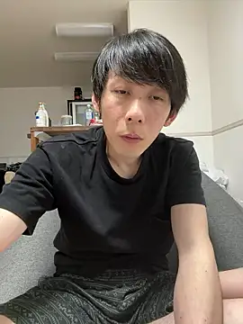 yan638 online show from May 23, 12:48 pm
