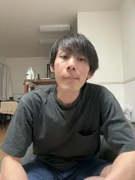 yan638 online show from June 2, 3:12 pm