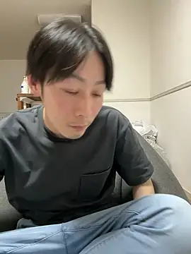 yan638 online show from May 14, 12:13 pm