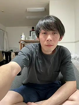 yan638 online show from May 27, 3:19 pm