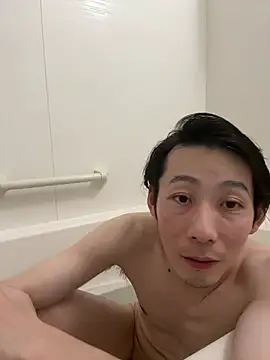 yan638 online show from June 6, 11:59 am