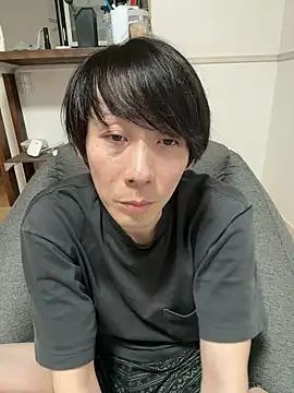 yan638 online show from July 6, 3:03 pm