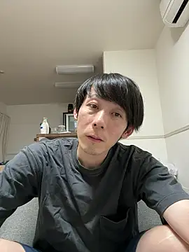 yan638 online show from May 26, 12:47 pm