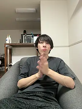 yan638 online show from July 3, 3:07 pm