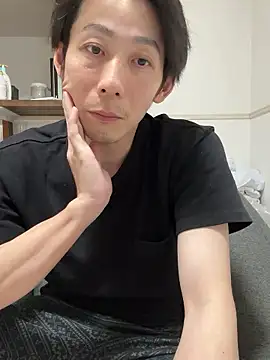 yan638 online show from May 21, 12:24 pm