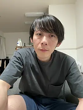yan638 online show from June 1, 2:39 pm