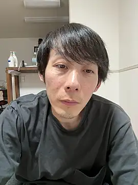 yan638 online show from June 11, 1:08 pm