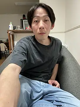 yan638 online show from May 17, 12:27 pm