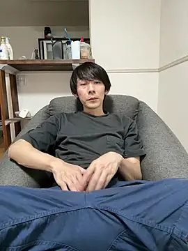 yan638 online show from June 19, 3:07 pm