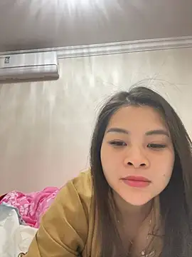 Lucky xiao online show from May 14, 4:59 pm