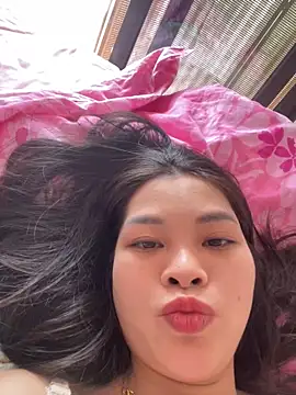 Lucky xiao online show from June 12, 12:19 am