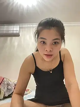 Lucky xiao online show from May 28, 12:18 am