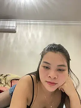 Lucky xiao online show from May 23, 5:45 pm