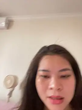 Lucky xiao online show from June 8, 12:38 am