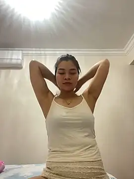 Lucky xiao online show from June 1, 4:50 pm