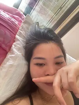 Lucky xiao online show from June 1, 2:01 am