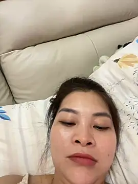 Lucky xiao online show from June 30, 5:35 pm