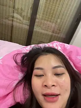 Lucky xiao online show from June 12, 5:54 pm