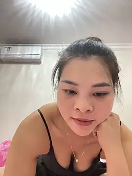 Lucky xiao online show from June 16, 12:21 am