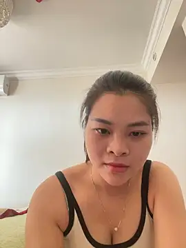Lucky xiao online show from May 13, 12:28 am
