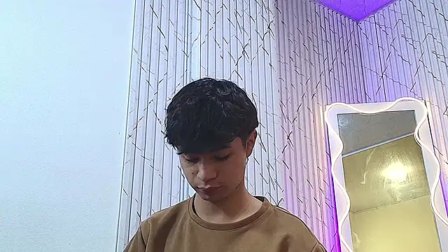 Spark tay online show from June 20, 3:22 am