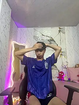 Spark tay online show from June 1, 2:12 am