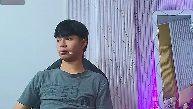 Spark tay online show from June 11, 3:03 am