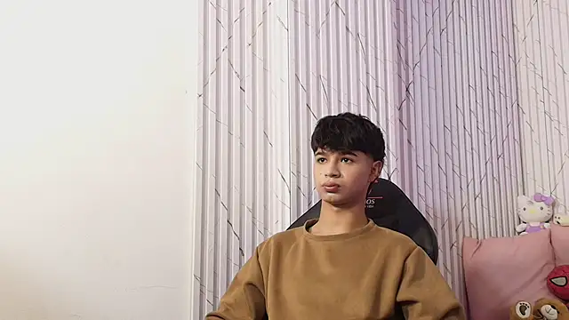 Spark tay online show from May 30, 5:25 am