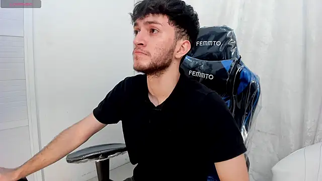 kavencastro online show from May 12, 5:48 am