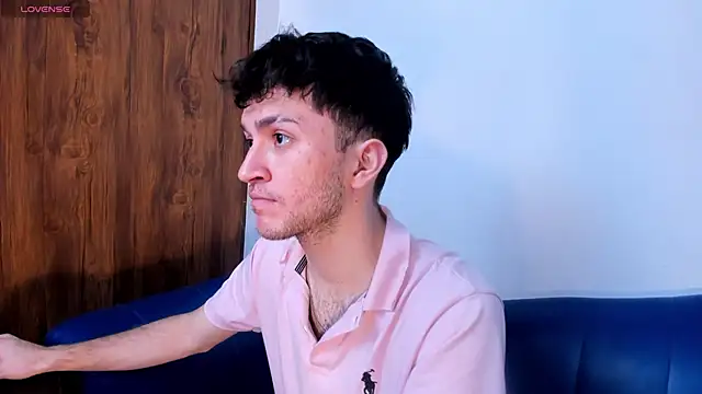 kavencastro online show from June 18, 12:42 am