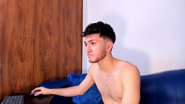 kavencastro online show from June 2, 4:34 am