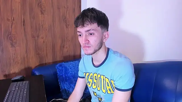 kavencastro online show from June 3, 4:24 am