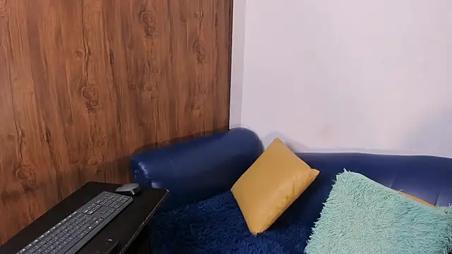 kavencastro online show from May 31, 3:56 am
