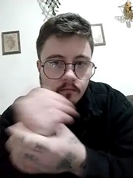 BNBEAR96 online show from May 12, 6:10 am