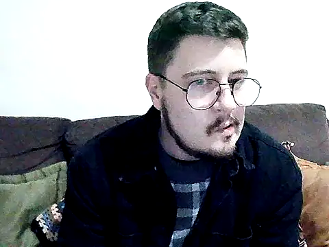 BNBEAR96 online show from May 13, 4:08 am