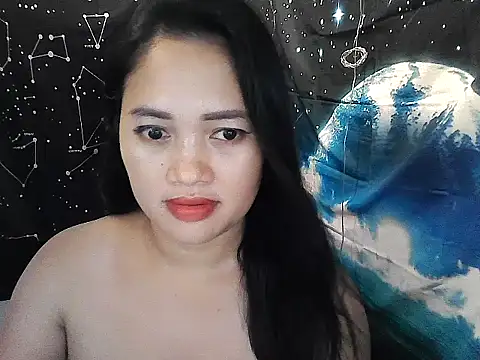 Cute4cumm online show from May 26, 6:06 pm