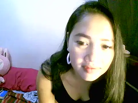 Cute4cumm online show from May 13, 1:56 am