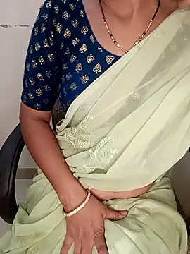 saina baby online show from June 19, 5:24 am