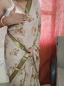 saina baby online show from June 16, 5:40 am