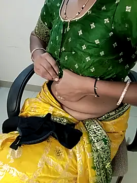 saina baby online show from June 17, 5:18 am