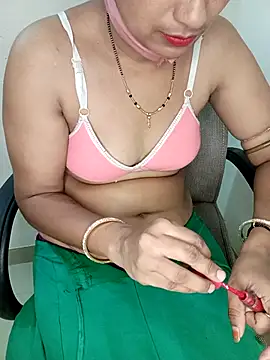 saina baby online show from June 19, 6:03 pm