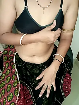 saina baby online show from June 20, 7:24 am