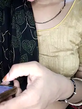 saina baby online show from June 28, 5:47 am