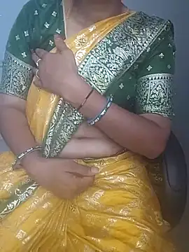 saina baby online show from May 20, 4:09 am