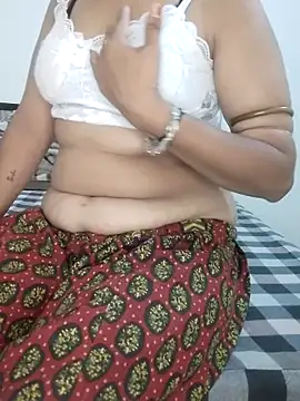 saina baby online show from May 29, 6:03 pm