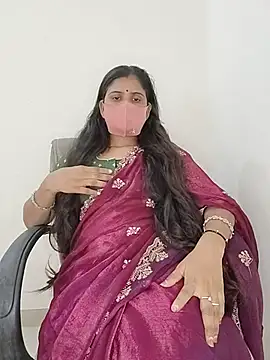 saina baby online show from June 6, 6:29 am