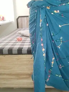 saina baby online show from May 31, 6:52 am